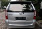 Jual Toyota Avanza G harga baik-2