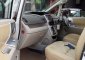 Toyota NAV1 2013 bebas kecelakaan-2