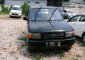 Toyota Kijang Pick Up 1997 dijual cepat-2
