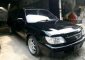 Butuh uang jual cepat Toyota Soluna 2003-1