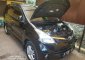 Butuh uang jual cepat Toyota Avanza 2012-2