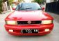 Jual Toyota Corolla 1989 harga baik-4