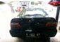 Butuh uang jual cepat Toyota Soluna 2003-3