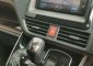 Toyota Voxy 2017 bebas kecelakaan-4