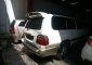 Toyota Land Cruiser 2000 bebas kecelakaan-4