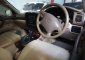 Toyota Land Cruiser 2000 bebas kecelakaan-5