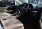 Jual Toyota Alphard 2017 harga baik-4