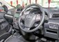 Jual Toyota Avanza 2012 harga baik-3