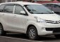 Jual Toyota Avanza 2012 harga baik-4