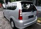 Jual Toyota Avanza G harga baik-6