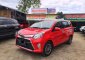 Butuh uang jual cepat Toyota Calya 2018-6