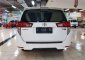 Jual Toyota Kijang Innova 2.0 G harga baik-0