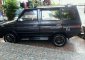 Jual Toyota Kijang 1996, KM Rendah-0