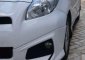 Jual Toyota Yaris 2013, KM Rendah-0