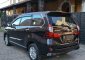 Jual Toyota Avanza 2015, KM Rendah-1