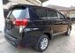 Toyota Kijang Innova 2017 dijual cepat-4