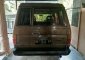 Jual Toyota Kijang 1990, KM Rendah-0