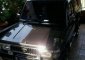 Jual Toyota Kijang 1996, KM Rendah-2