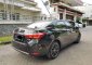 Jual Toyota Corolla Altis 2014, KM Rendah-2