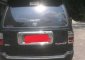 Jual Toyota Kijang SX harga baik-1