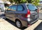 Jual Toyota Avanza 2013 harga baik-3