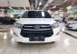 Jual Toyota Kijang Innova 2.0 G harga baik-2