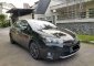 Jual Toyota Corolla Altis 2014, KM Rendah-3