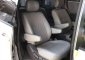 Jual Toyota Estima 2001 Automatic-4