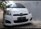 Jual Toyota Yaris 2013, KM Rendah-2