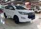 Jual Toyota Kijang Innova 2.0 G harga baik-4