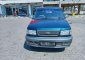 Jual Toyota Kijang 1998 Manual-4