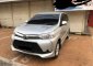 Jual Toyota Avanza 2017 harga baik-2