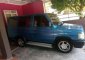 Jual Toyota Kijang 1995, KM Rendah-1