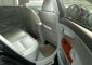 Jual Toyota Corolla Altis 2008, KM Rendah-6