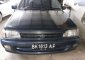 Toyota Starlet  dijual cepat-3