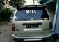 Jual Toyota Kijang 2000 Manual-7