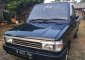 Butuh uang jual cepat Toyota Kijang Pick Up 1996-6