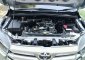 Toyota Kijang Innova V Luxury bebas kecelakaan-1