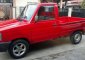 Jual Toyota Kijang Pick Up 1996 harga baik-1