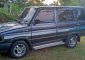 Jual Toyota Kijang 1995, KM Rendah-0