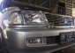 Toyota Kijang 2002 dijual cepat-2