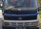 Butuh uang jual cepat Toyota Dyna 2004-0