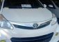 Toyota Avanza 2013 dijual cepat-0