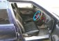 Toyota Corolla 1989 bebas kecelakaan-3