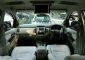 Jual Toyota Kijang Innova 2012 Automatic-4