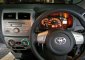Jual Toyota Agya 2016, KM Rendah-4