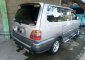 Toyota Kijang 2001 dijual cepat-5