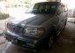 Toyota Kijang 2001 dijual cepat-6