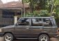 Jual Toyota Kijang 1995, KM Rendah-6