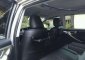 Toyota Kijang Innova V Luxury bebas kecelakaan-7